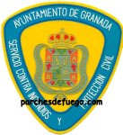 145 granada-ayto-b-pvc-3-